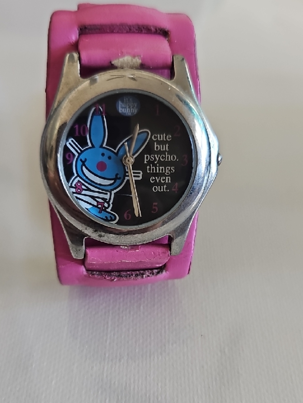 Watch - Picture 4 of 4